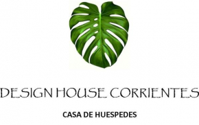 Design House Corrientes